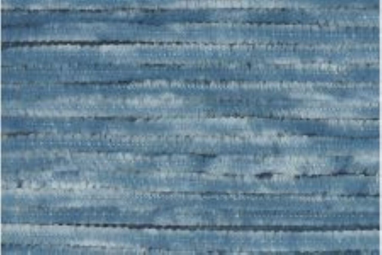 Creative Chenillovely Chenille Yarn - 9 Colors - 142 yds / 50g